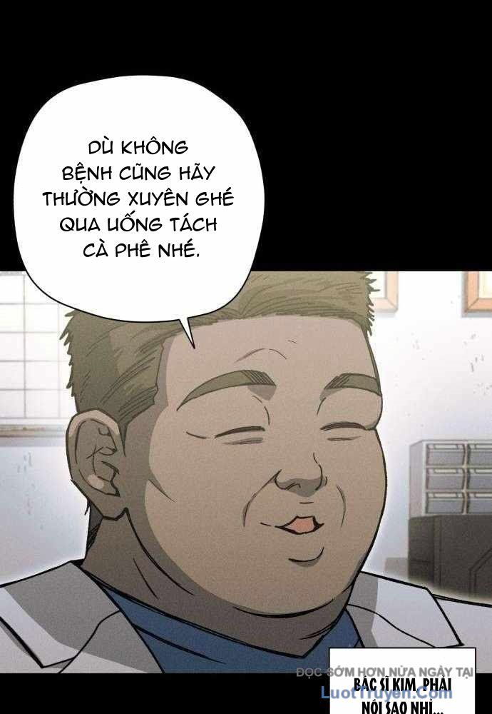 Lây Nhiễm - Làm Sóng Zombie Chap 19 - Next Chap 20