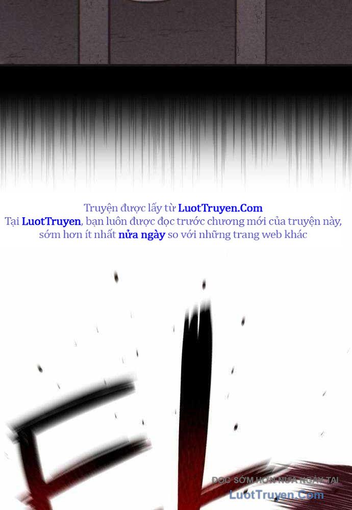 Lây Nhiễm - Làm Sóng Zombie Chap 19 - Next Chap 20