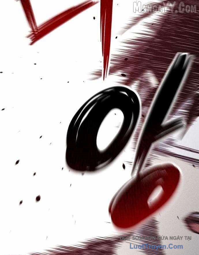 Lây Nhiễm - Làm Sóng Zombie Chap 19 - Next Chap 20