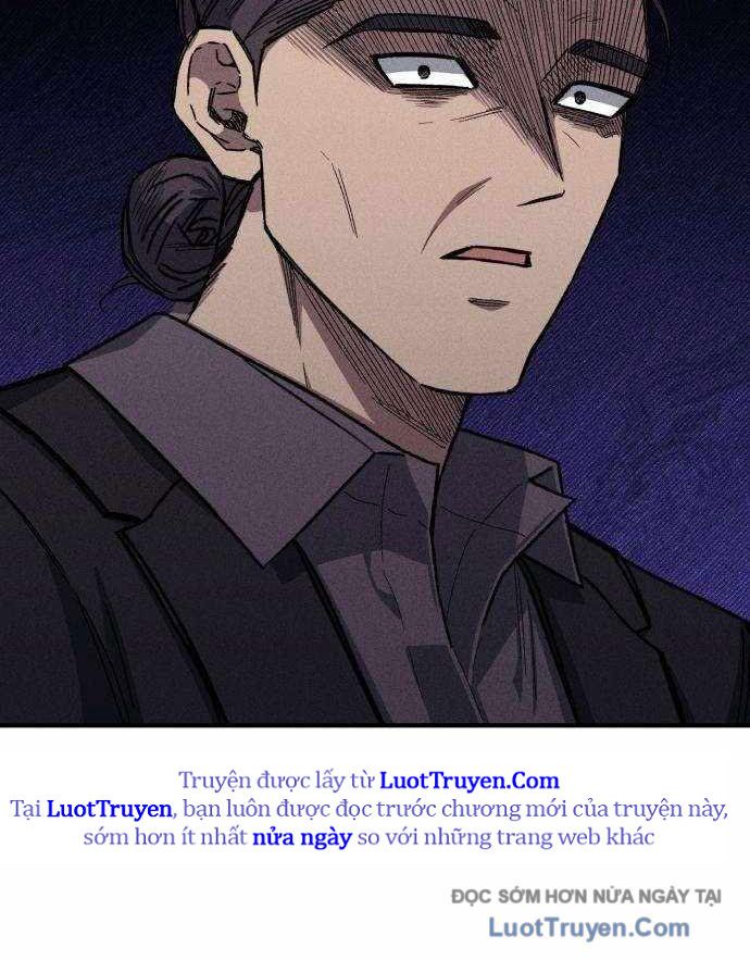 Lây Nhiễm - Làm Sóng Zombie Chap 19 - Next Chap 20