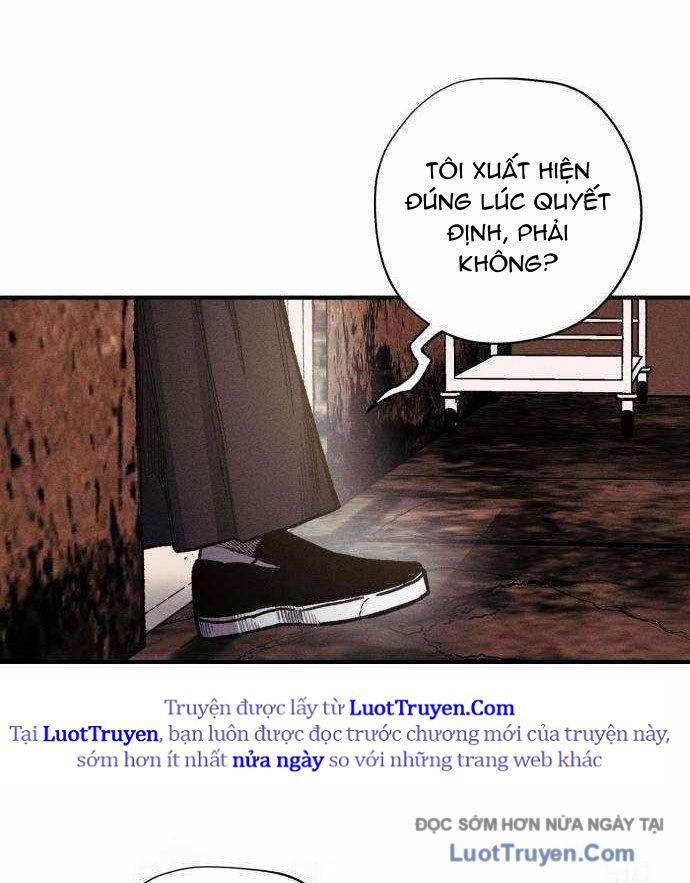 Lây Nhiễm - Làm Sóng Zombie Chap 19 - Next Chap 20