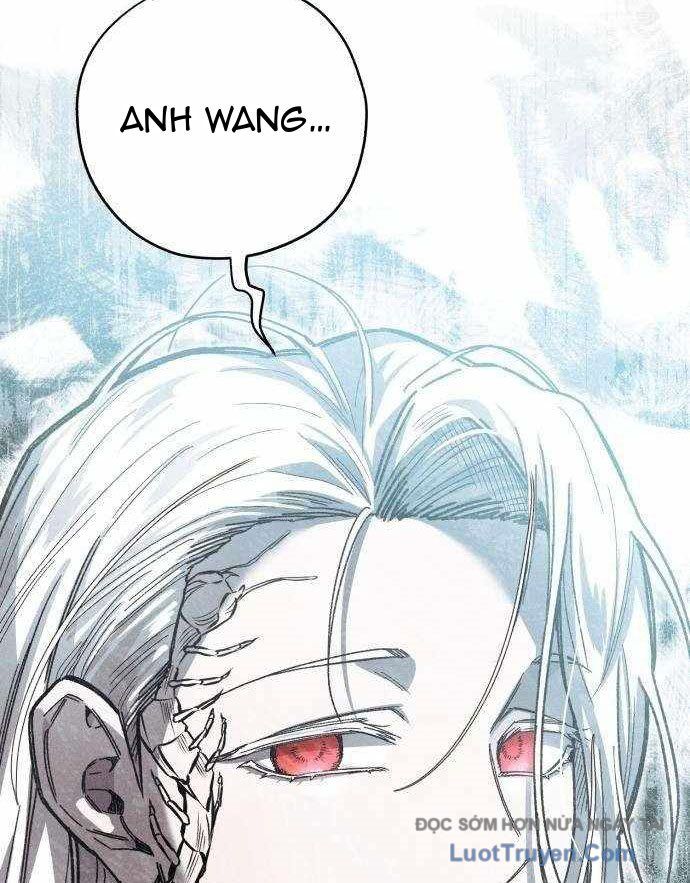 Lây Nhiễm - Làm Sóng Zombie Chap 19 - Next Chap 20