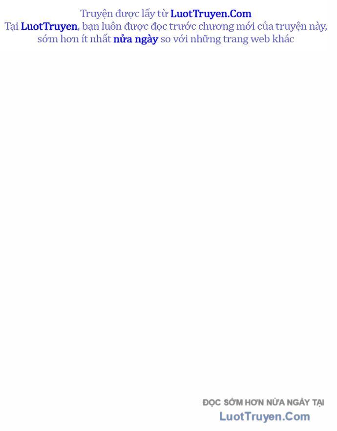 Lây Nhiễm - Làm Sóng Zombie Chap 19 - Next Chap 20