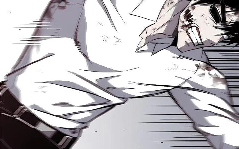 Lây Nhiễm - Làm Sóng Zombie Chap 2 - Next Chap 3