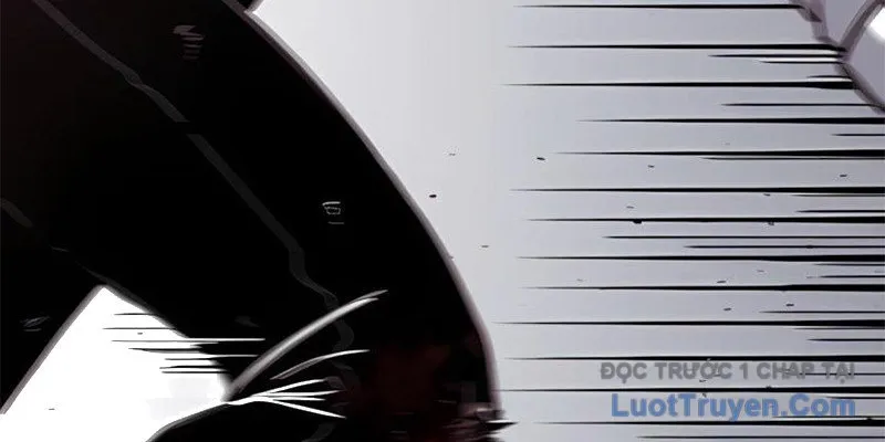 Lây Nhiễm - Làm Sóng Zombie Chap 2 - Next Chap 3