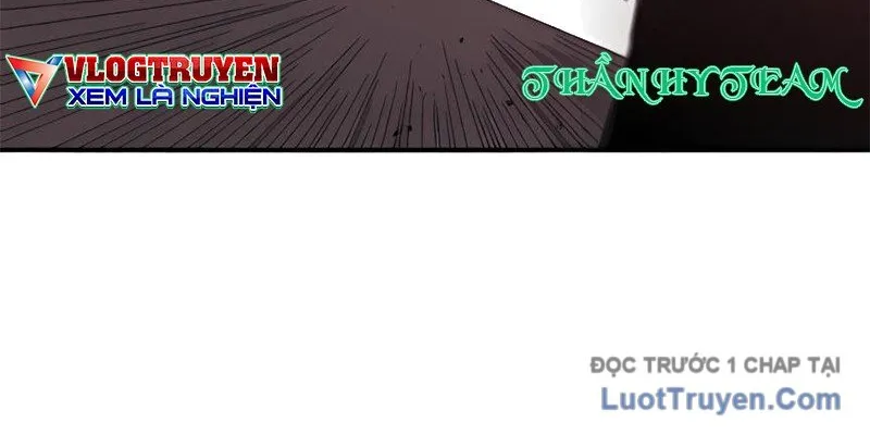 Lây Nhiễm - Làm Sóng Zombie Chap 2 - Next Chap 3