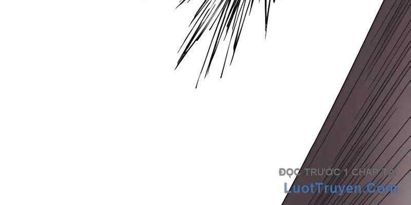 Lây Nhiễm - Làm Sóng Zombie Chap 2 - Next Chap 3