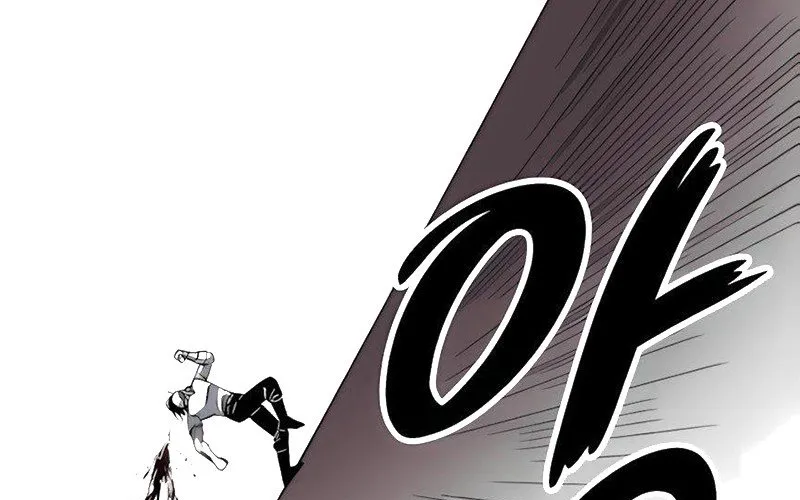 Lây Nhiễm - Làm Sóng Zombie Chap 2 - Next Chap 3