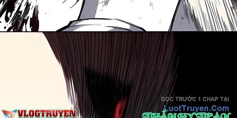 Lây Nhiễm - Làm Sóng Zombie Chap 2 - Next Chap 3