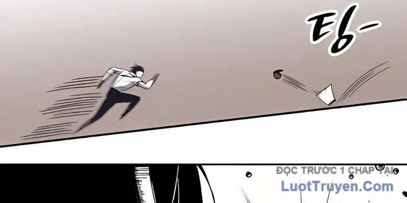 Lây Nhiễm - Làm Sóng Zombie Chap 2 - Next Chap 3