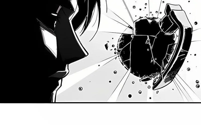 Lây Nhiễm - Làm Sóng Zombie Chap 2 - Next Chap 3