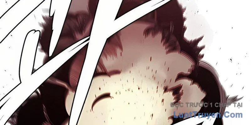 Lây Nhiễm - Làm Sóng Zombie Chap 2 - Next Chap 3