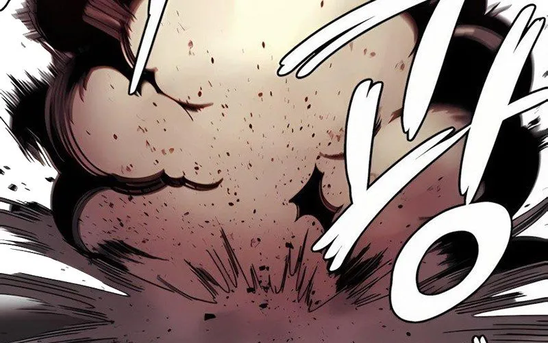 Lây Nhiễm - Làm Sóng Zombie Chap 2 - Next Chap 3