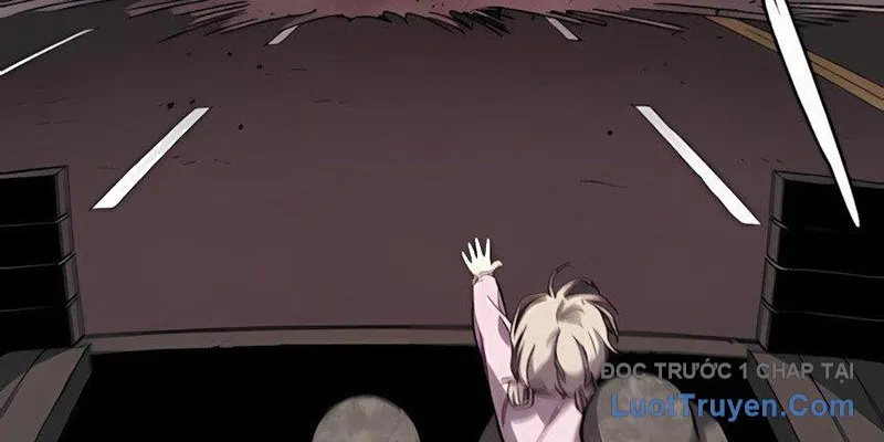 Lây Nhiễm - Làm Sóng Zombie Chap 2 - Next Chap 3