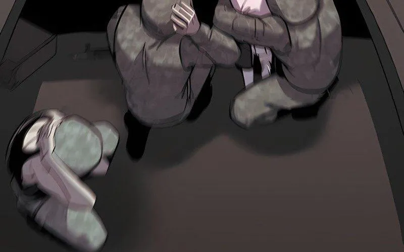 Lây Nhiễm - Làm Sóng Zombie Chap 2 - Next Chap 3