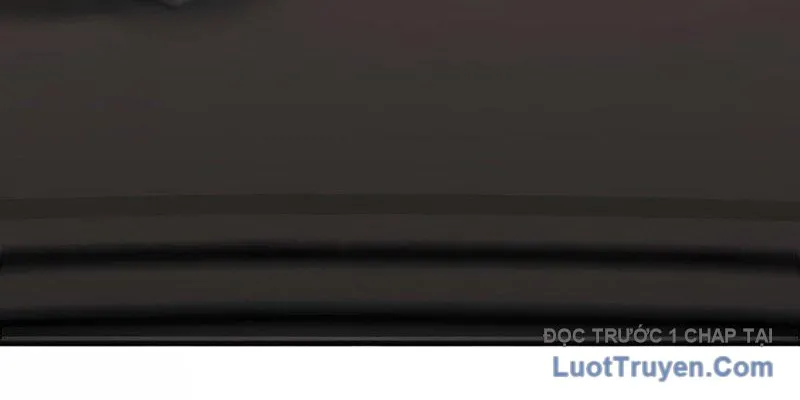 Lây Nhiễm - Làm Sóng Zombie Chap 2 - Next Chap 3