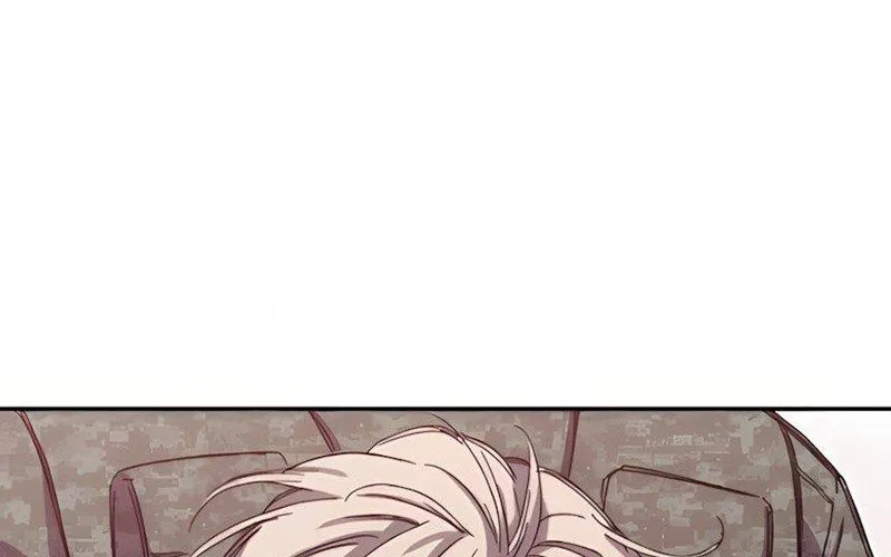 Lây Nhiễm - Làm Sóng Zombie Chap 2 - Next Chap 3