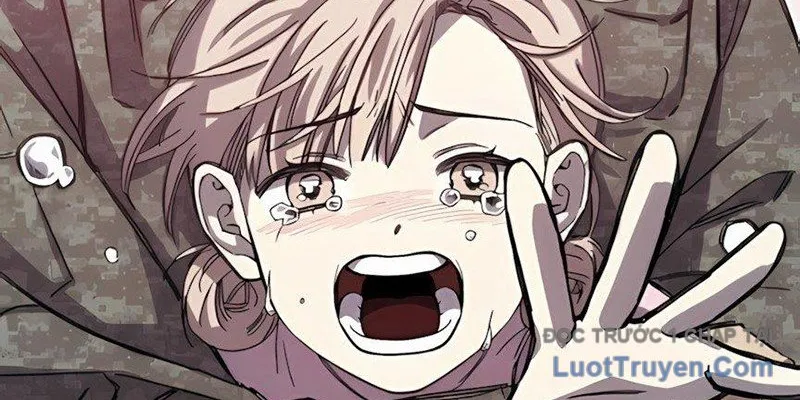 Lây Nhiễm - Làm Sóng Zombie Chap 2 - Next Chap 3