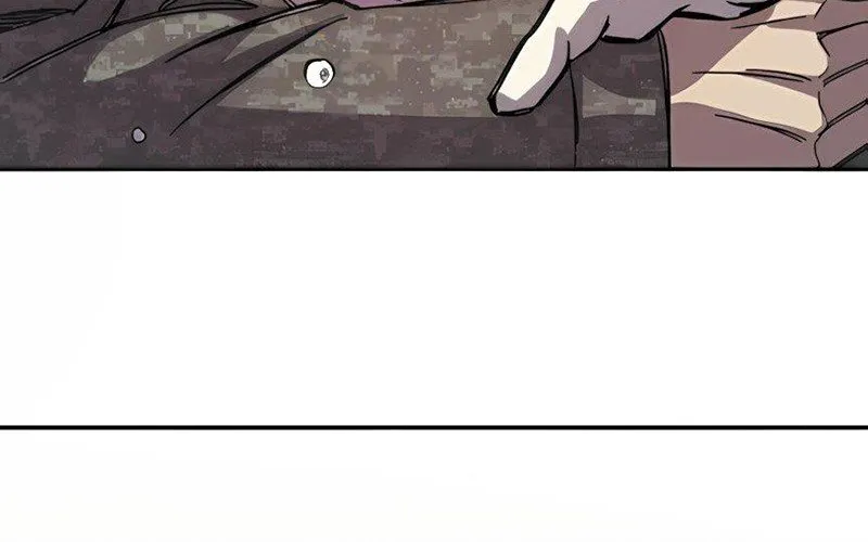 Lây Nhiễm - Làm Sóng Zombie Chap 2 - Next Chap 3