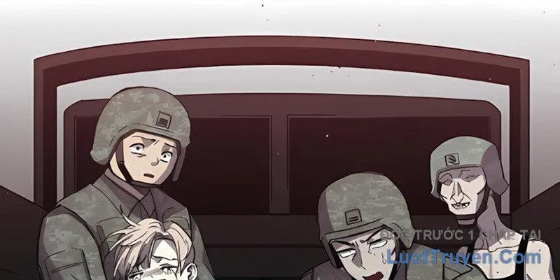 Lây Nhiễm - Làm Sóng Zombie Chap 2 - Next Chap 3