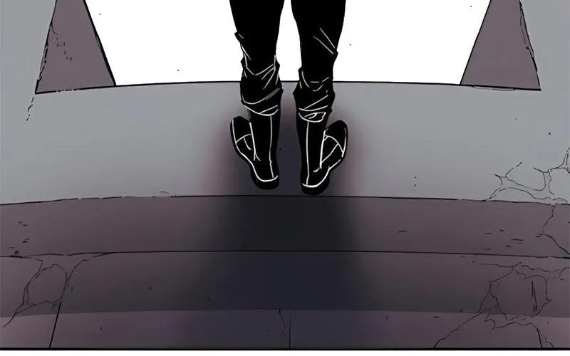 Lây Nhiễm - Làm Sóng Zombie Chap 2 - Next Chap 3