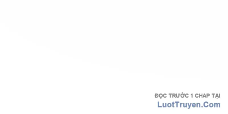 Lây Nhiễm - Làm Sóng Zombie Chap 2 - Next Chap 3