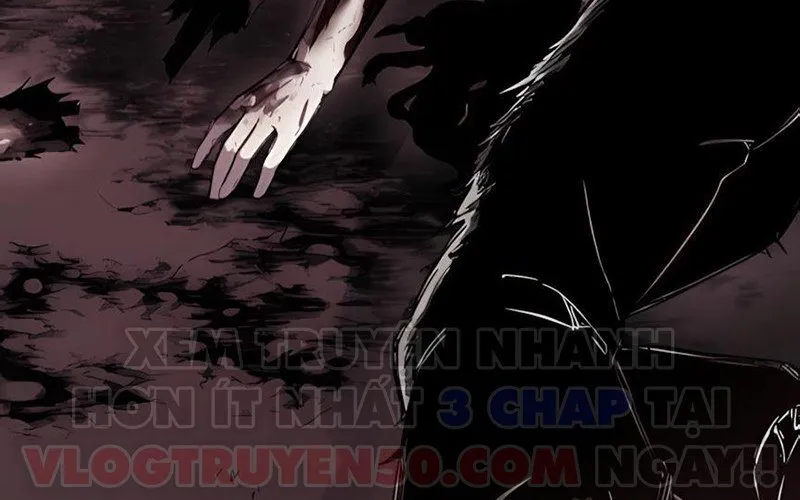 Lây Nhiễm - Làm Sóng Zombie Chap 2 - Next Chap 3