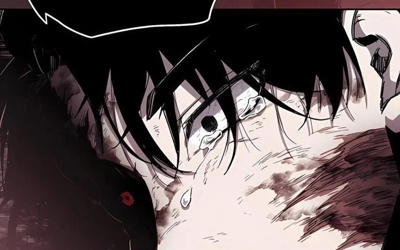 Lây Nhiễm - Làm Sóng Zombie Chap 2 - Next Chap 3