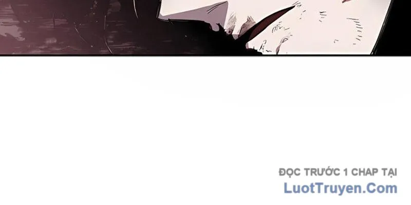 Lây Nhiễm - Làm Sóng Zombie Chap 2 - Next Chap 3