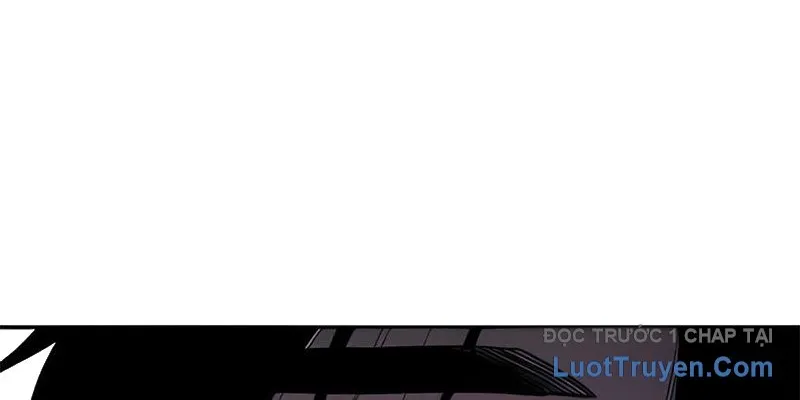 Lây Nhiễm - Làm Sóng Zombie Chap 2 - Next Chap 3