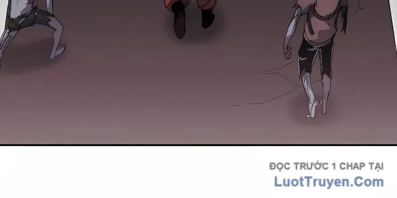 Lây Nhiễm - Làm Sóng Zombie Chap 2 - Next Chap 3