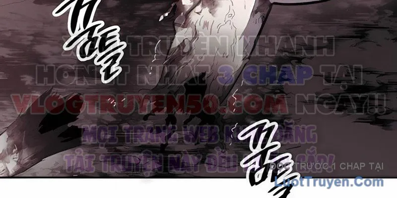 Lây Nhiễm - Làm Sóng Zombie Chap 2 - Next Chap 3