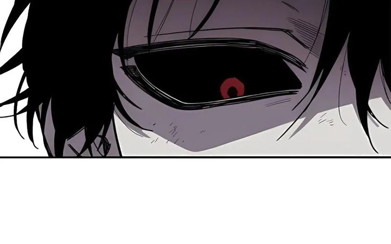 Lây Nhiễm - Làm Sóng Zombie Chap 2 - Next Chap 3