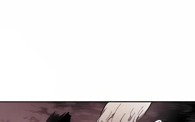 Lây Nhiễm - Làm Sóng Zombie Chap 2 - Next Chap 3