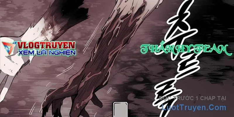 Lây Nhiễm - Làm Sóng Zombie Chap 2 - Next Chap 3