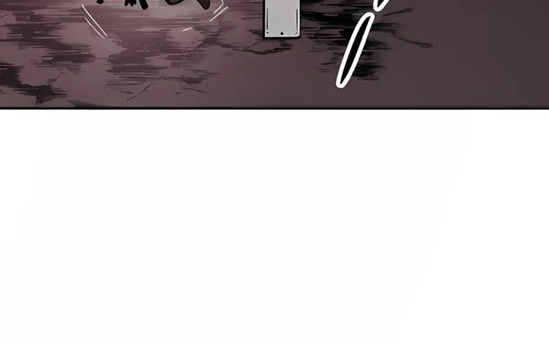 Lây Nhiễm - Làm Sóng Zombie Chap 2 - Next Chap 3