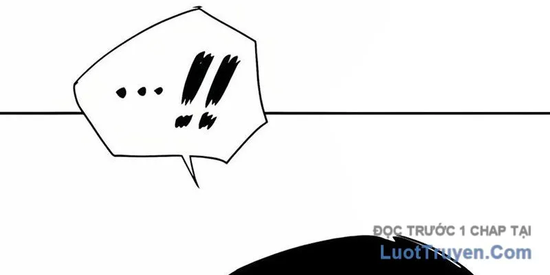 Lây Nhiễm - Làm Sóng Zombie Chap 2 - Next Chap 3