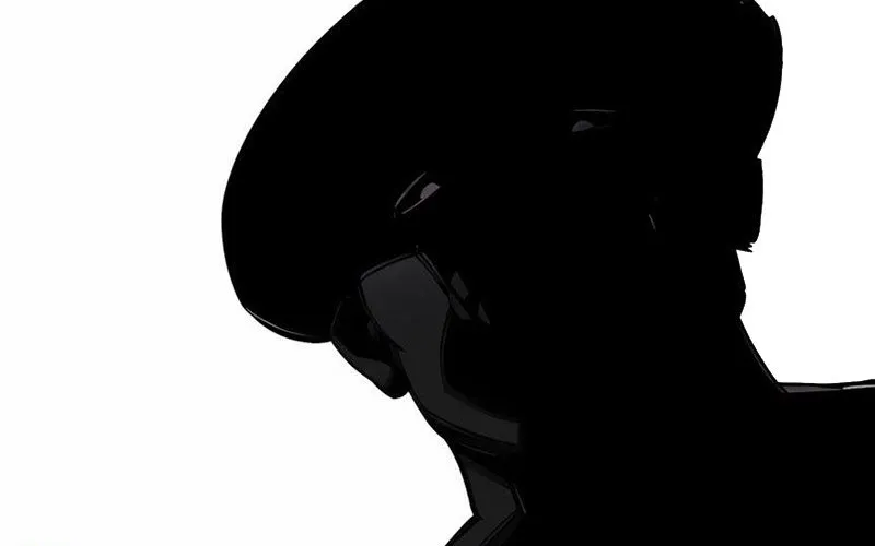 Lây Nhiễm - Làm Sóng Zombie Chap 2 - Next Chap 3