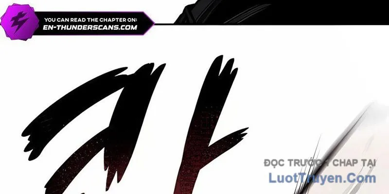 Lây Nhiễm - Làm Sóng Zombie Chap 2 - Next Chap 3