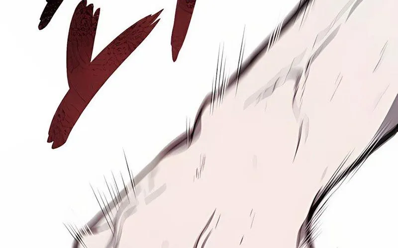 Lây Nhiễm - Làm Sóng Zombie Chap 2 - Next Chap 3