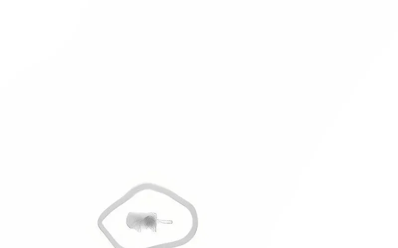 Lây Nhiễm - Làm Sóng Zombie Chap 2 - Next Chap 3