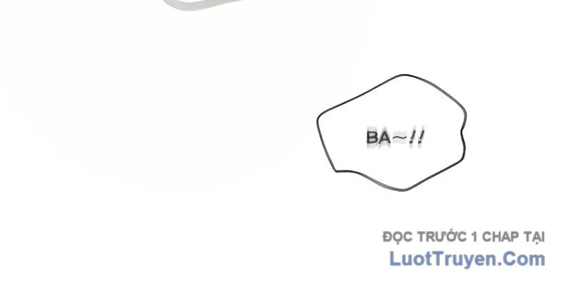 Lây Nhiễm - Làm Sóng Zombie Chap 2 - Next Chap 3