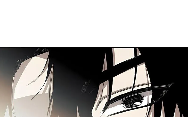 Lây Nhiễm - Làm Sóng Zombie Chap 2 - Next Chap 3