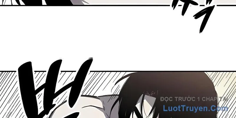 Lây Nhiễm - Làm Sóng Zombie Chap 2 - Next Chap 3