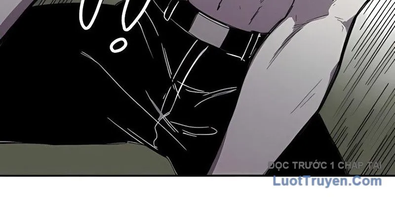 Lây Nhiễm - Làm Sóng Zombie Chap 2 - Next Chap 3