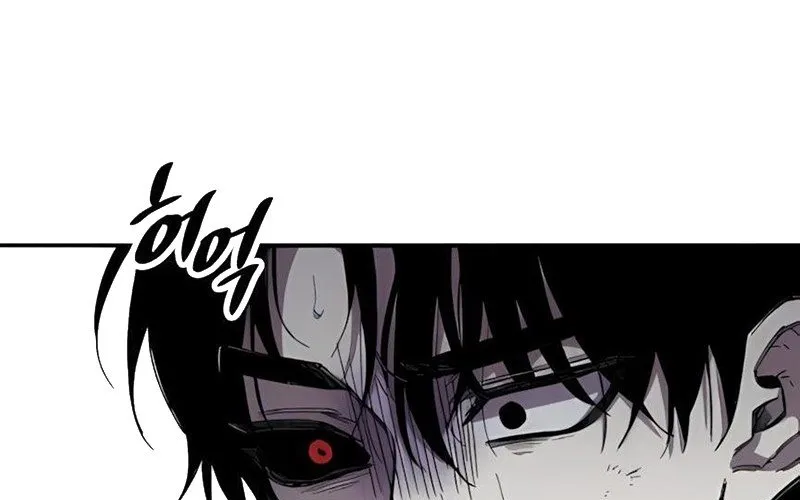 Lây Nhiễm - Làm Sóng Zombie Chap 2 - Next Chap 3