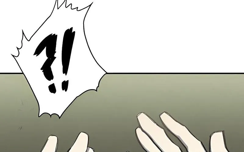 Lây Nhiễm - Làm Sóng Zombie Chap 2 - Next Chap 3