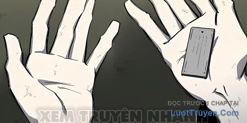 Lây Nhiễm - Làm Sóng Zombie Chap 2 - Next Chap 3