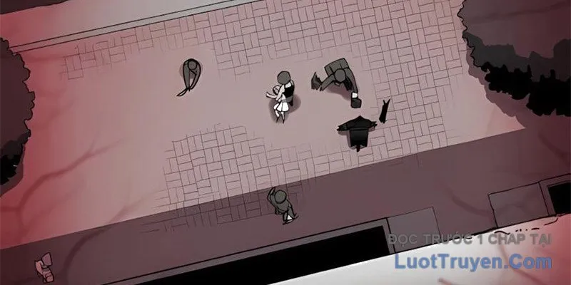 Lây Nhiễm - Làm Sóng Zombie Chap 2 - Next Chap 3