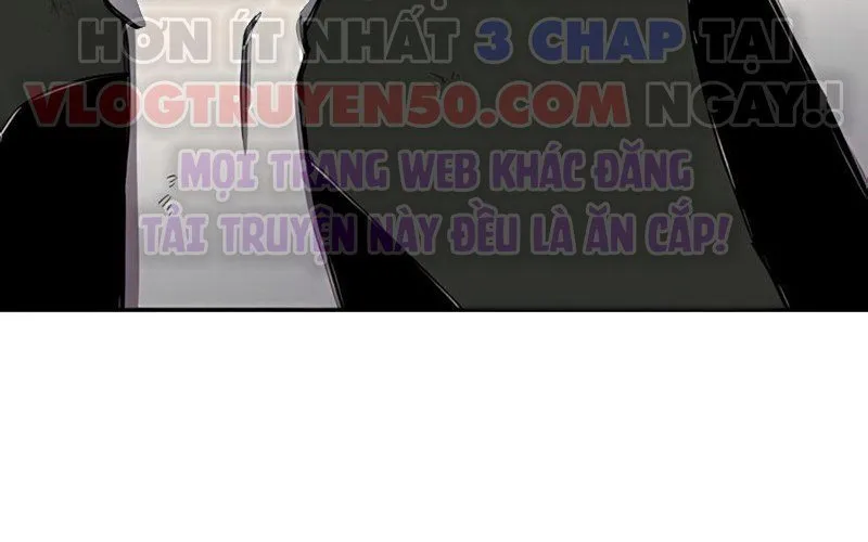 Lây Nhiễm - Làm Sóng Zombie Chap 2 - Next Chap 3